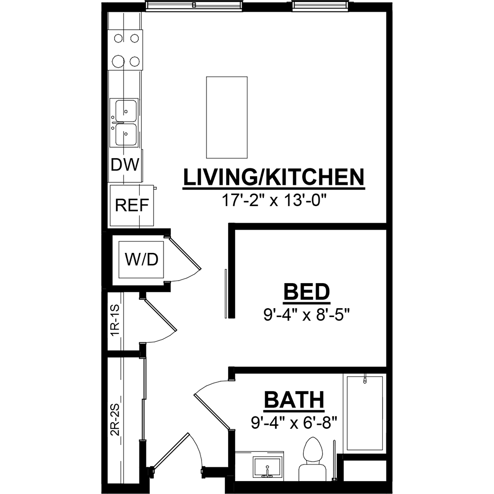 fenview-flats-floor-plans-apartments-in-chaska-mn